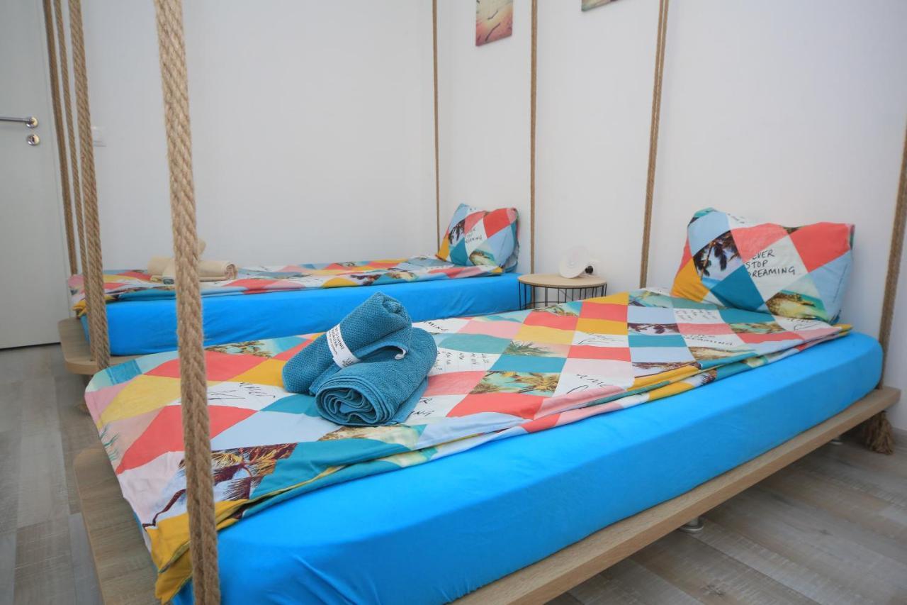 Happy Family Apartment Brasov Bagian luar foto
