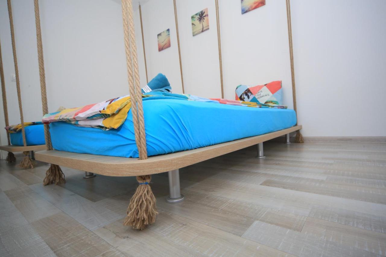 Happy Family Apartment Brasov Bagian luar foto